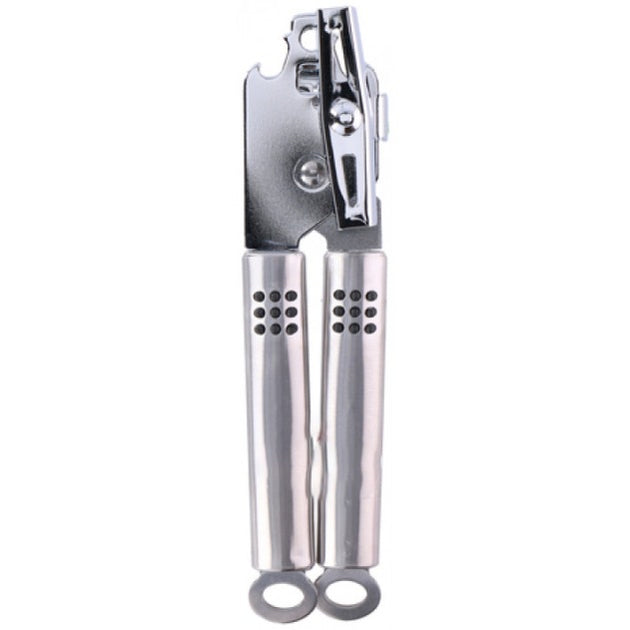 Dubbele Drankdispenser - Grote Kadoshop Dubbele Drankdispenser - Grote Kadoshop