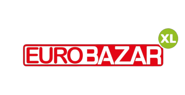 EuroBazarXL